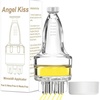 image:imageAngel Kiss Minoxidil Applicator Hair Oil Applicator Scalp Applicator Tool