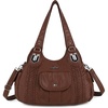 1brown