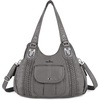 1grey