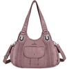 1pink