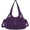 1purple