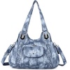 7028blue