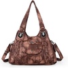 7028brown
