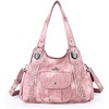 7028pink
