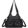 Black-801