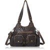 Brown-801