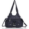 Fashion Blue
