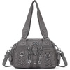 1-grey