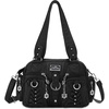 2-black