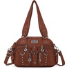 4-brown