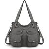 1-grey