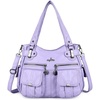 1-l.purple