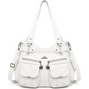 1-white