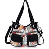3-flower-black