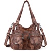 Retro Brown