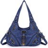 801blue