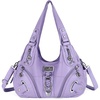 8901purple