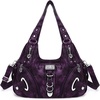 Pruple-g