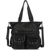 1black