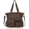 1brown