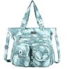 7028blue Green