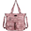 7028pink
