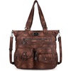 7brown