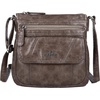 16taupe