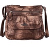 7brown