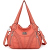 1-coral