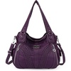 1-d.purple