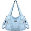 1-l.blue