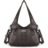 1-mineral Gray