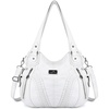 1-white