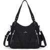 Nylon-black