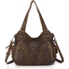 Retro Brown-1
