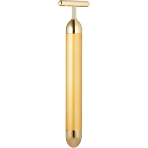image:imageAngel Kiss Energy Beauty Bar Womens Face Massager