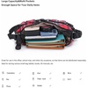 image:imageAngel Kiss Crossbody Bags for Women Ladies Shoulder Handbags and Purses Medium Faux Leather Pocketbooks23redBlack