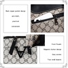image:imageBackpack Purses for Women Angelkiss Ladies Fashion PU Leather Backpack Anti Theft Shoulder Handbags