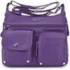 1purple