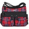 23red/Black