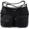 24-black