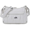 25white