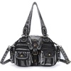 1-black