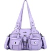 300-purple
