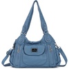 139#9blue