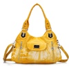 Ak812-2z Yellow
