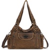 Brown 2