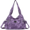 Retro Purple