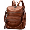 94brown
